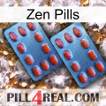 Zen Pills 05